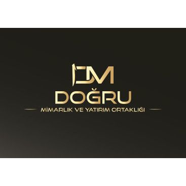 '' Avrupa'nın ARAZİ Yatırım Devi '' yarışmasına tasarımcı SS140625 tarafından sunulan  tasarım 