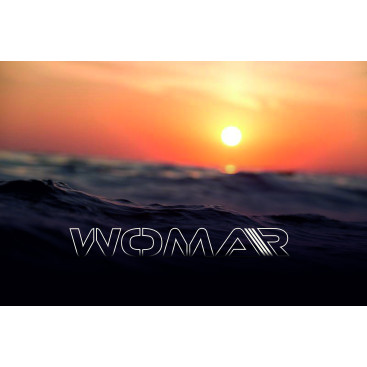 Yeni kurulan yat imalat firmamıza logo yarışmasına tasarımcı şahin G tarafından sunulan  tasarım 