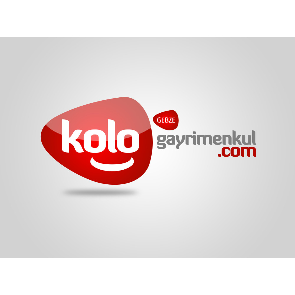  tasarlatasarlat.com Kazanan