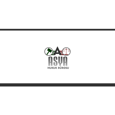 HUKUK OFISI  yarışmasına tasarımcı LendR tarafından sunulan  tasarım