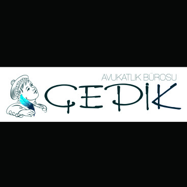 Çok şık ,dikkat çekici  Avukatlık Logosu yarışmasına tasarımcı htcwebgrafik tarafından sunulan  tasarım 