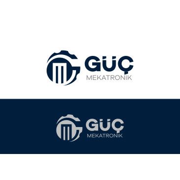 FİRMAMIZ İÇİN SADE VE DİKKAT ÇEKİCİ LOGO yarışmasına tasarımcı İNNOVASYON tarafından sunulan  tasarım 