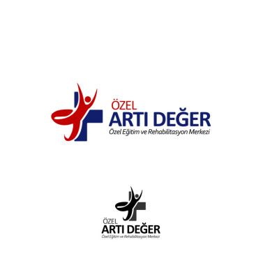 artı değer yarışmasına tasarımcı metsanat tarafından sunulan  tasarım 