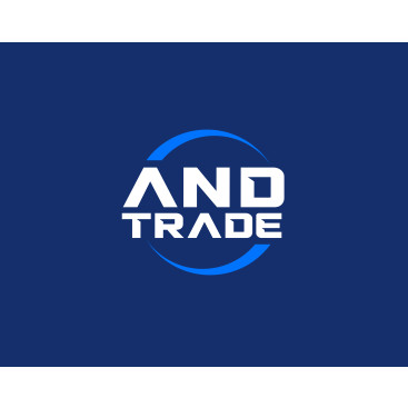 Yeni kurulan şirket için Logo Tasarım Yarışması yarışmasına tasarımcı LogoExper tarafından sunulan  tasarım
