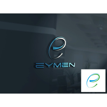 eserinizin tasarımıyla gurur durun yarışmasına tasarımcı Etrah™ tarafından sunulan  tasarım 