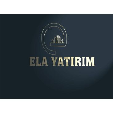 Mükemmel Bir Logo Bekliyoruz :) yarışmasına tasarımcı elifgrafikdesign tarafından sunulan  tasarım 