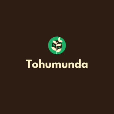 Taze ve Doğal Gıdalarımız için Logo yarışmasına tasarımcı tugberkbilgi tarafından sunulan  tasarım 