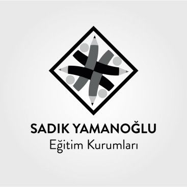 Özel Eğitim Kurumu İçin Logo Tasarımı yarışmasına tasarımcı blackhaze tarafından sunulan  tasarım 