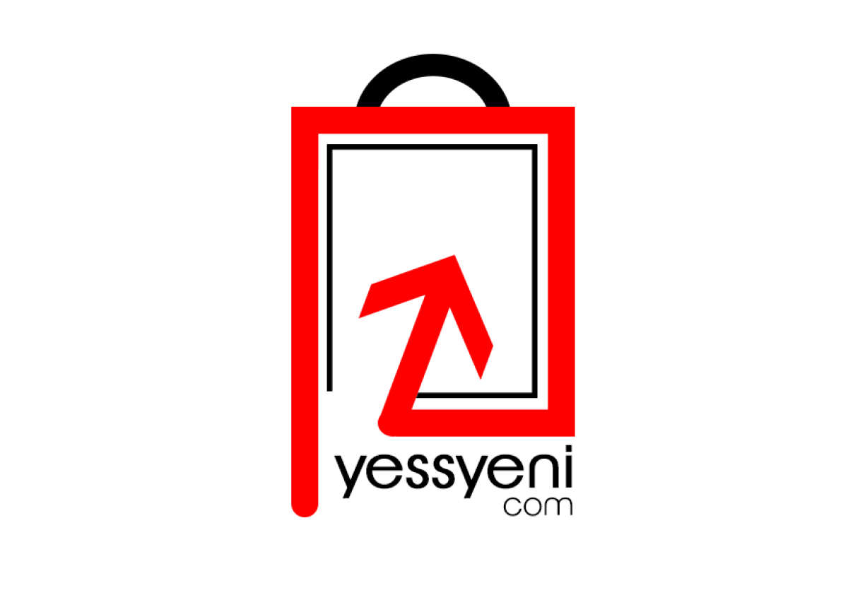 Tasarlayan ozlemozlem-yessyeni.com
