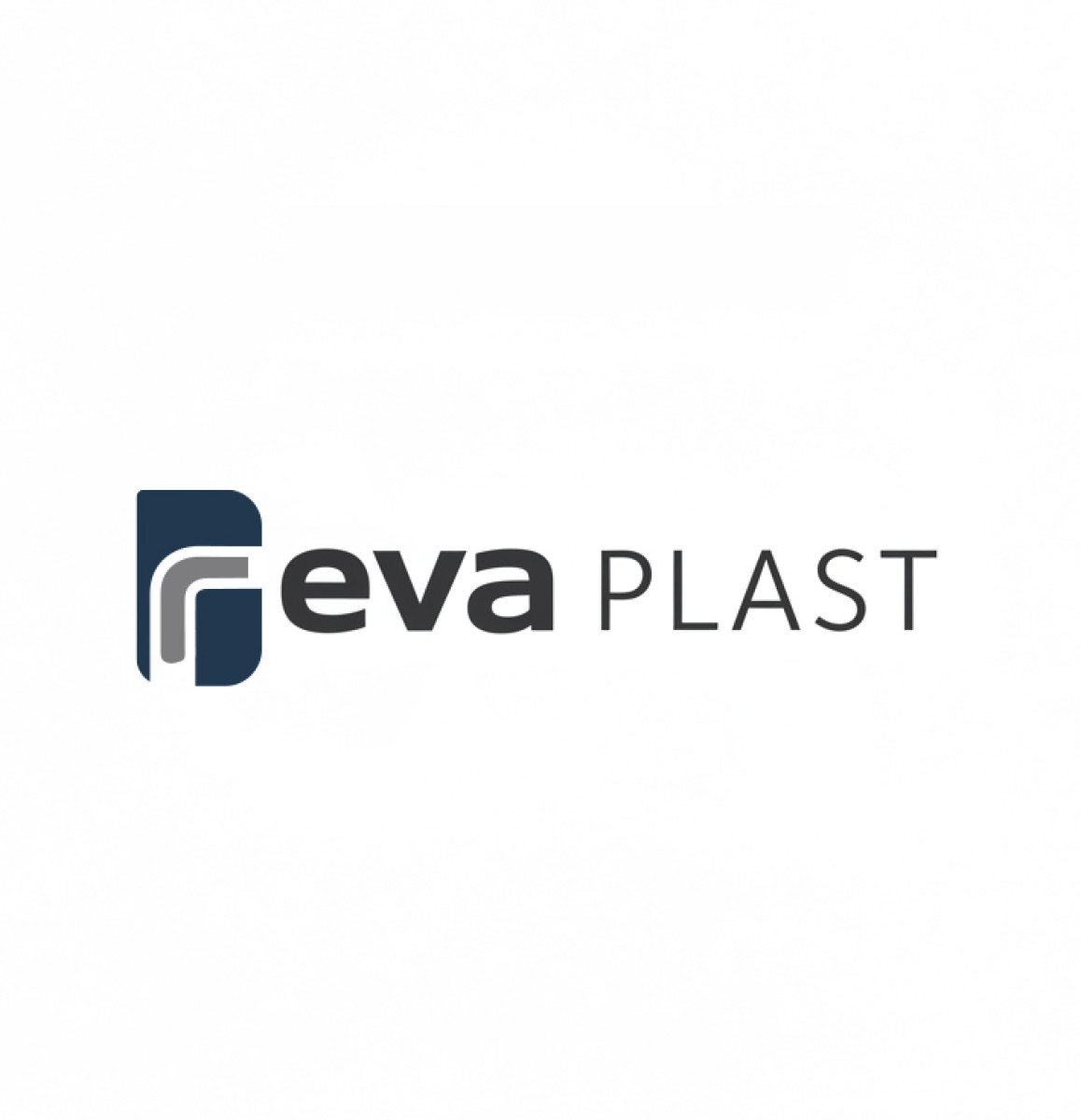 Tasarlayan Freelancetasarim-Plastik ve Kapı pencere kolu
