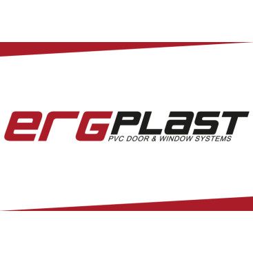 LOGOMUZA EKLEME YAPIYORUZ yarışmasına tasarımcı •Peregrine• tarafından sunulan  tasarım 