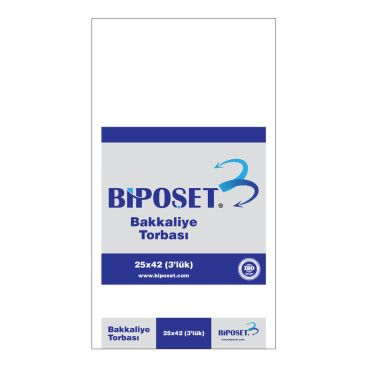 BAKKALİYE TORBASI  DIŞ AMBALAJ TASARIMI yarışmasına tasarımcı ozgedsgnr tarafından sunulan  tasarım 