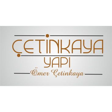  İnşaat ve Yapı - Çetinkaya Yapı - yarışmasına tasarımcı Ncp tarafından sunulan  tasarım 