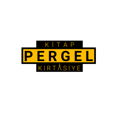 Pergel kitap ve kırtasiye  yarışmasına tasarımcı 2N1K tarafından sunulan  tasarım 