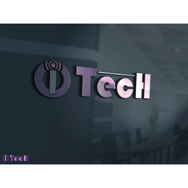 IOTEC yarışmasına tasarımcı KereMDnZ26 tarafından sunulan  tasarım 