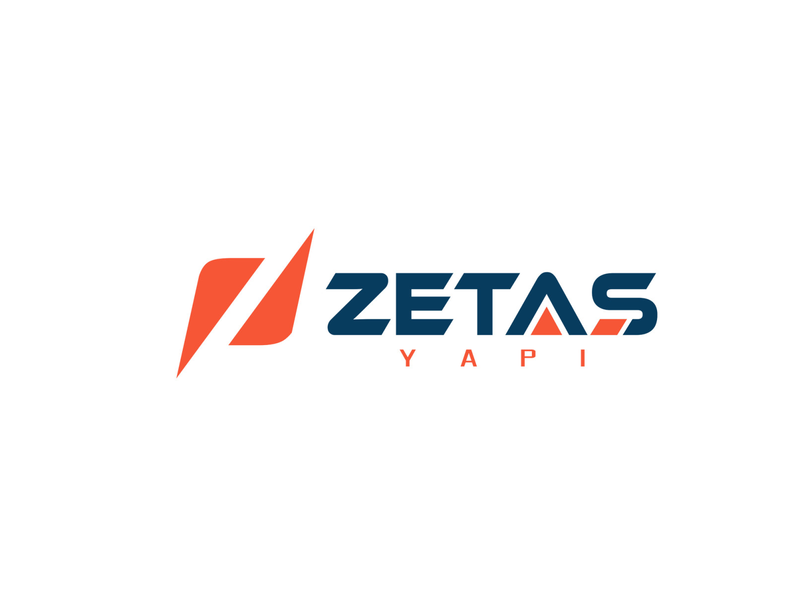 Tasarlayan Muss-İNŞAAT VE YAPI MALZEMELERİ SATIŞ ŞİRKETİ