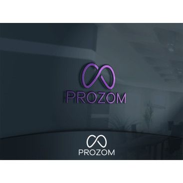 YAZILIM, TEKNOLOJİ, METAVERSE, NFT PROJE yarışmasına tasarımcı Etrah™ tarafından sunulan  tasarım 