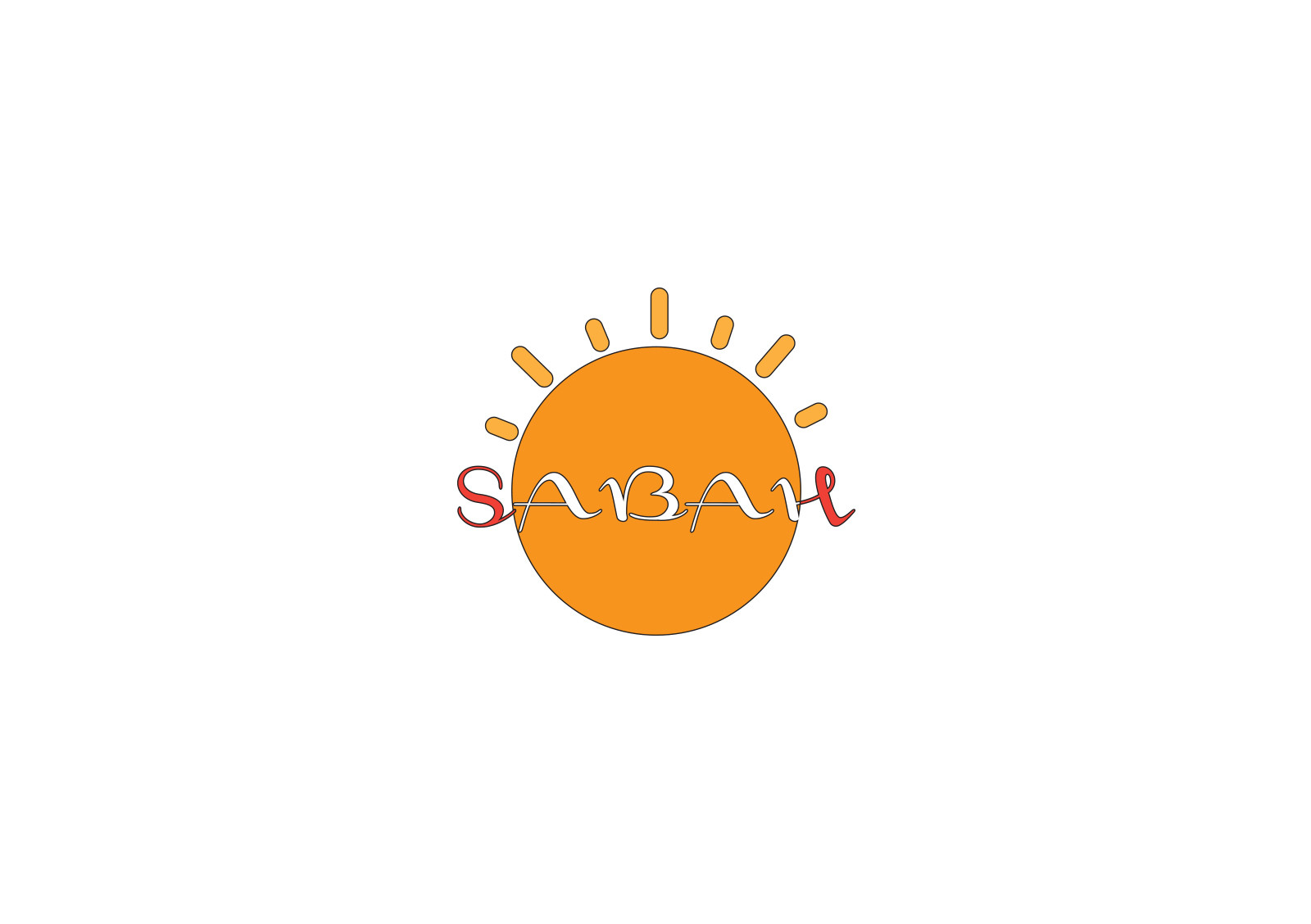 Tasarlayan jmedia-GERÇEKTEN İYİ BİR LOGO BEKLENTİMİZ VAR.