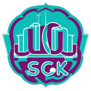 TURKUAZ SOCKS yarışmasına tasarımcı isa330686 tarafından sunulan  tasarım 