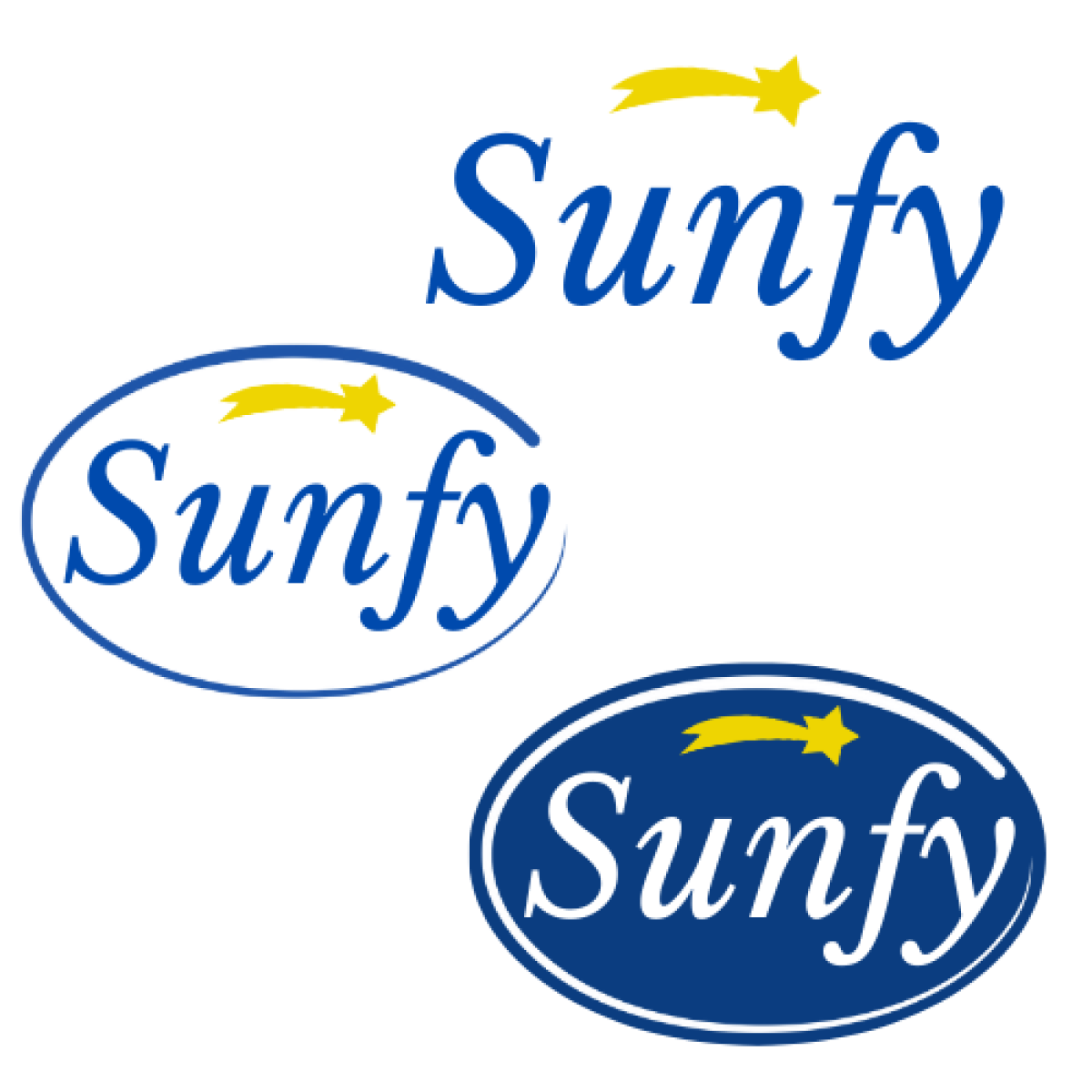 Tasarlayan DUMANO-SUNFY markamıza Yeni Bir Dokunuş!