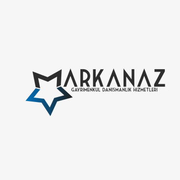 logom farkımın ilk adımı olsun:)) yarışmasına tasarımcı BilalKoc tarafından sunulan  tasarım