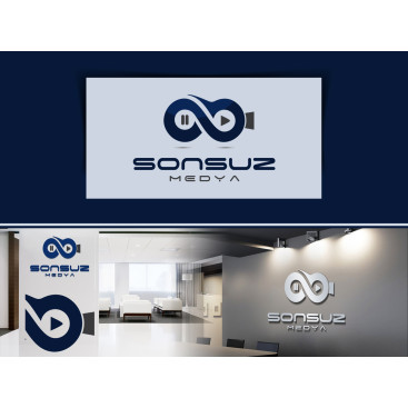 SONSUZLUK  yarışmasına tasarımcı uaslanpay tarafından sunulan  tasarım 