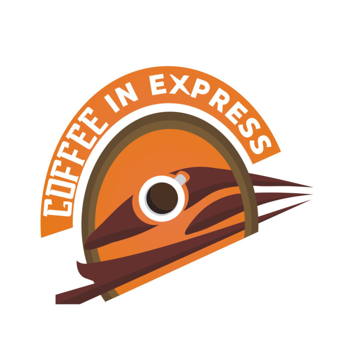 Tasarlayan reikilam-MODERN VE ÖZEL BİR LOGO TASARIMI