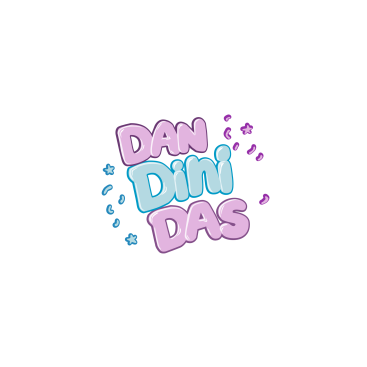 Bebek ve çocuk urunleri satan bir marka  yarışmasına tasarımcı hcetinel tarafından sunulan  tasarım 