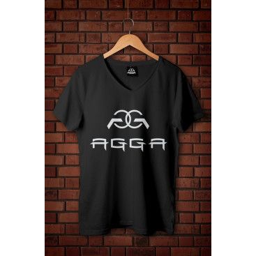 MARKA LOGOSU yarışmasına tasarımcı 724 Designer tarafından sunulan  tasarım 