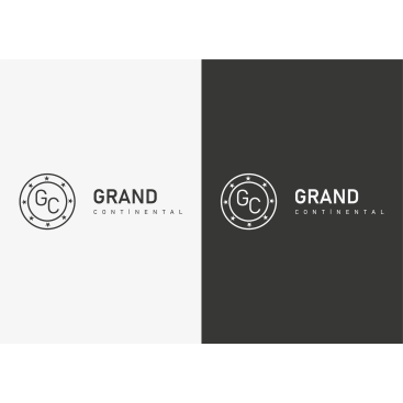 Dünyaya açılıcak bir yatırım danışmanlık yarışmasına tasarımcı DrDesigner tarafından sunulan  tasarım 