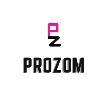 YAZILIM, TEKNOLOJİ, METAVERSE, NFT PROJE yarışmasına tasarımcı MustiSaynsy tarafından sunulan  tasarım 