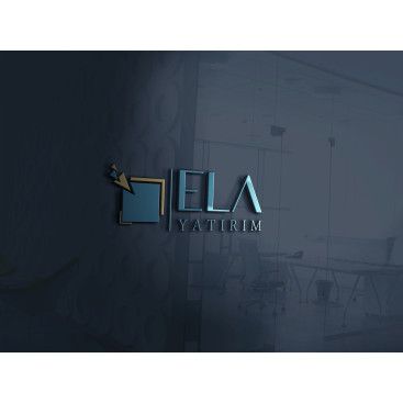 Mükemmel Bir Logo Bekliyoruz :) yarışmasına tasarımcı erdincokulmus tarafından sunulan  tasarım 