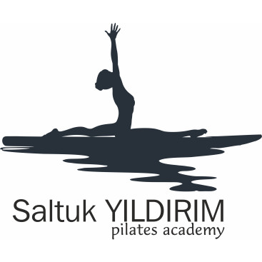 TÜRKİYE'NİN ÖNDE GELEN PILATES AKADEMİSİ yarışmasına tasarımcı ayferer tarafından sunulan  tasarım 