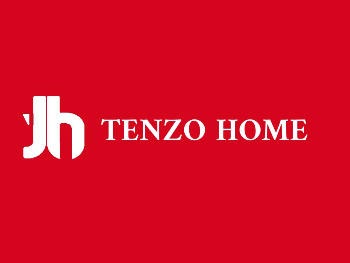 Tasarlayan 2N1K-TENZO HOME