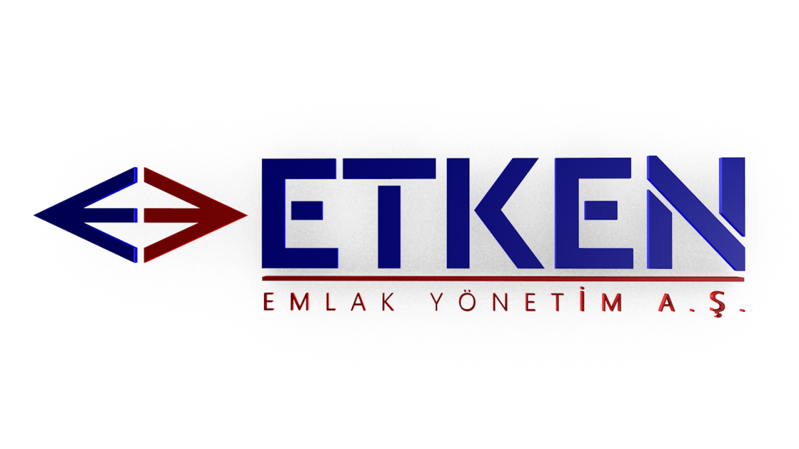 Tasarlayan hasbi068-Etken Emlak Yönetim A.Ş. için logo 