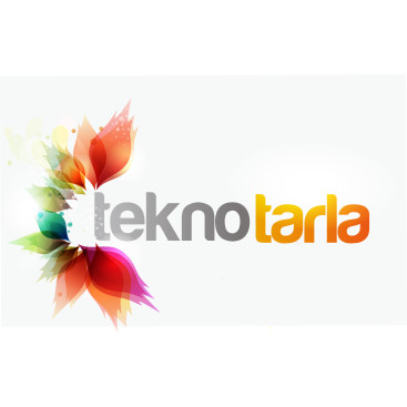 E-Ticaret Sitemiz İçin Logo Çalışması yarışmasına tasarımcı nghndyg tarafından sunulan  tasarım 