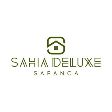 Etkileyici Tasarımınızı Yap, Ödülü Kap.. yarışmasına tasarımcı Ersin Esra tarafından sunulan  tasarım 