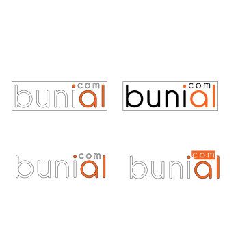 ALIŞVERİŞ SİTESİ İÇİN LOGO yarışmasına tasarımcı Technozede tarafından sunulan  tasarım 