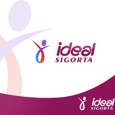 15 Yıllık Güvenin Yeni Yüzünü Tasarla! yarışmasına tasarımcı hcetinel tarafından sunulan  tasarım 