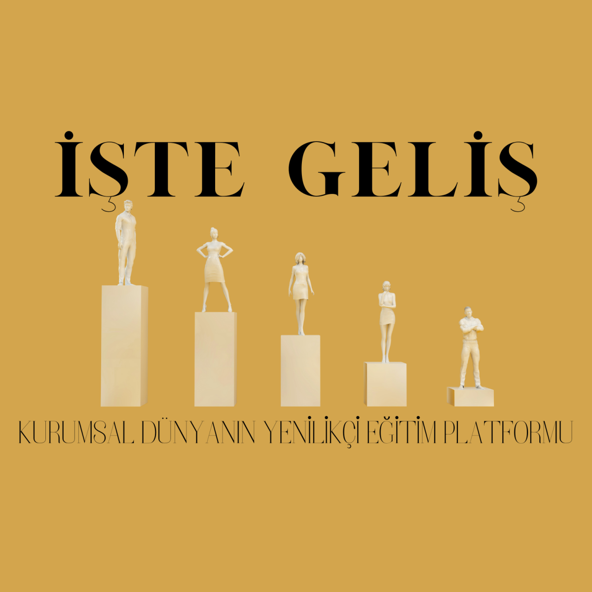 Tasarlayan Merff-Gelişimin bir parçası olabilirsin!
