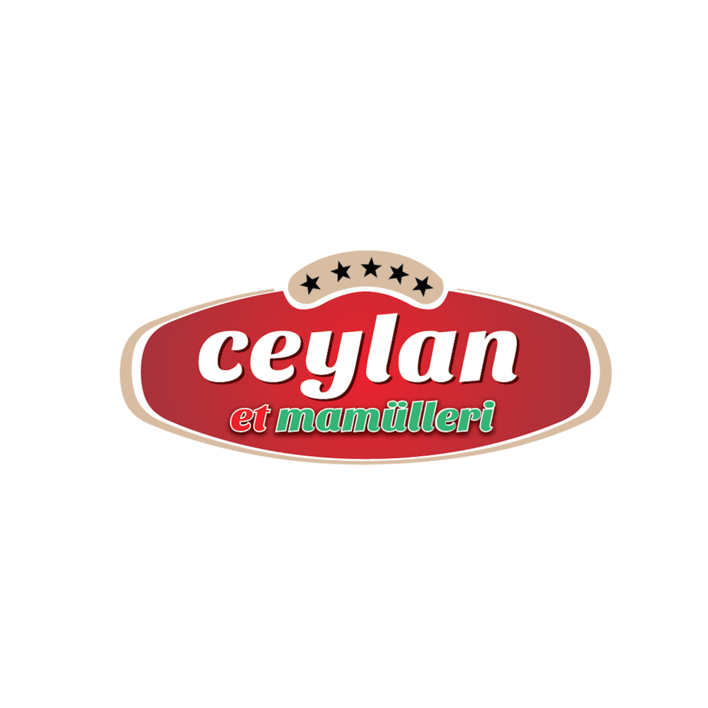 Ceylan Et Mamülleri