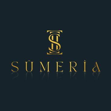 Sümeria inşaat anonim şirketi yarışmasına tasarımcı Jedi tarafından sunulan  tasarım 