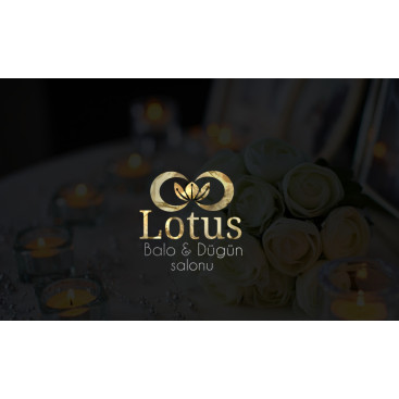 Kendine güvenen herkesi bekliyoruz!  yarışmasına tasarımcı Lara96 tarafından sunulan  tasarım 