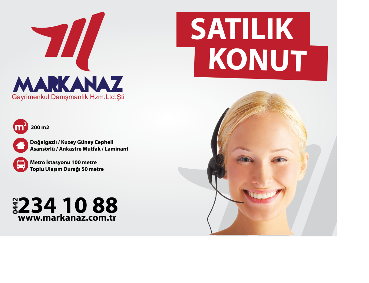 Tasarlayan erensami- logom farkımın ilk adımı olsun:))