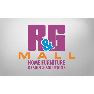 ALIŞ VERİŞ MERKEZİ LOGO TASARIMI yarışmasına tasarımcı Rapsodi tarafından sunulan  tasarım 