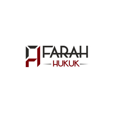 Farah Hukuk yarışmasına tasarımcı baturr tarafından sunulan  tasarım 