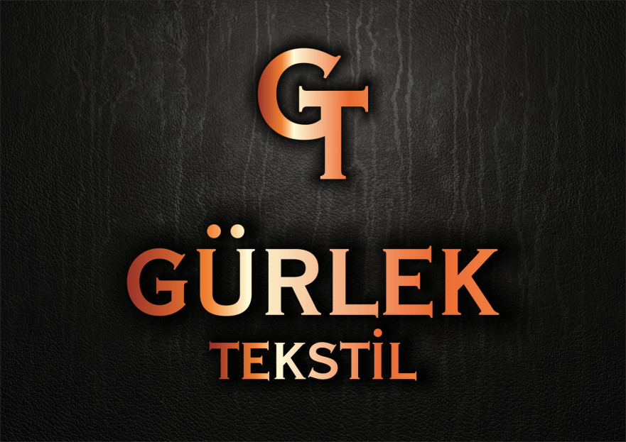 Yeni Logomuzu siz tasarlayın. yarışmasına tasarımcı Creative Alliance tarafından sunulan  tasarım 