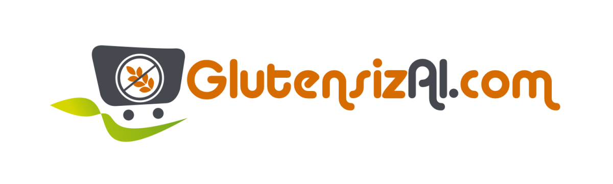 Tasarlayan DNG-GlutensizAl.com sitemize Logo