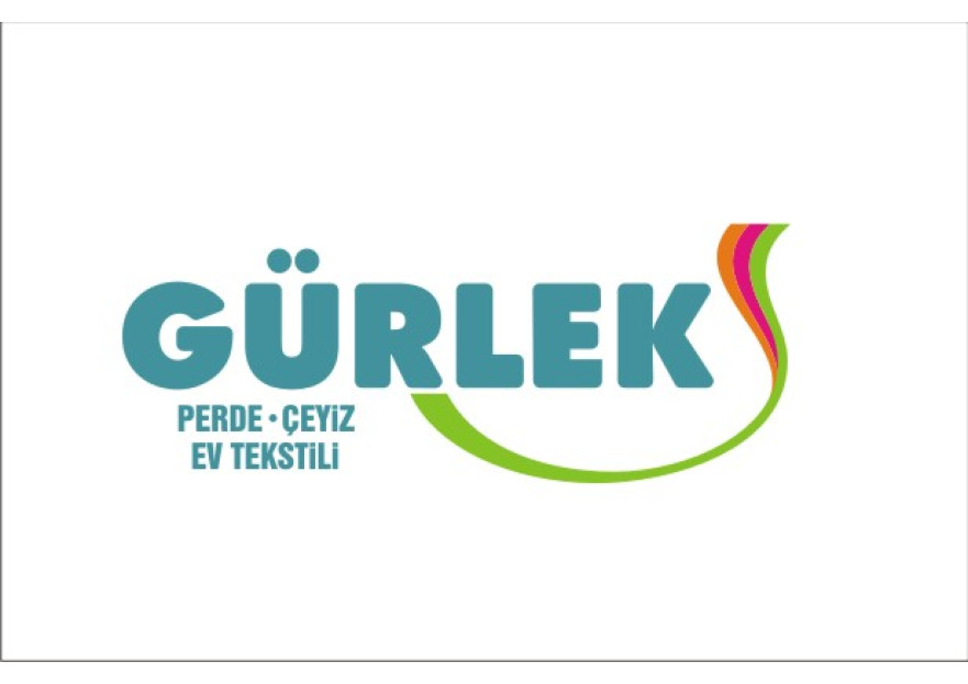 Yeni Logomuzu siz tasarlayın. yarışmasına tasarımcı grafikerh tarafından sunulan  tasarım 