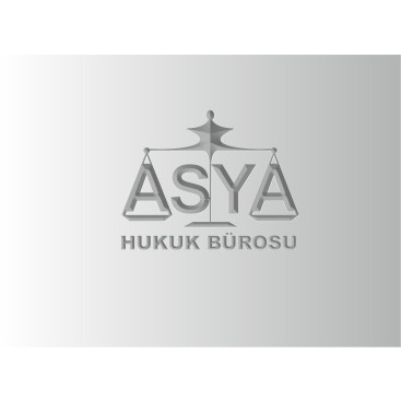 HUKUK OFISI  yarışmasına tasarımcı barpek tarafından sunulan  tasarım